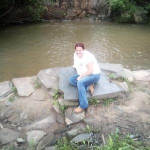 Meet your Posher, Peggy